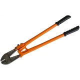 Болторез Sturm! 1280201