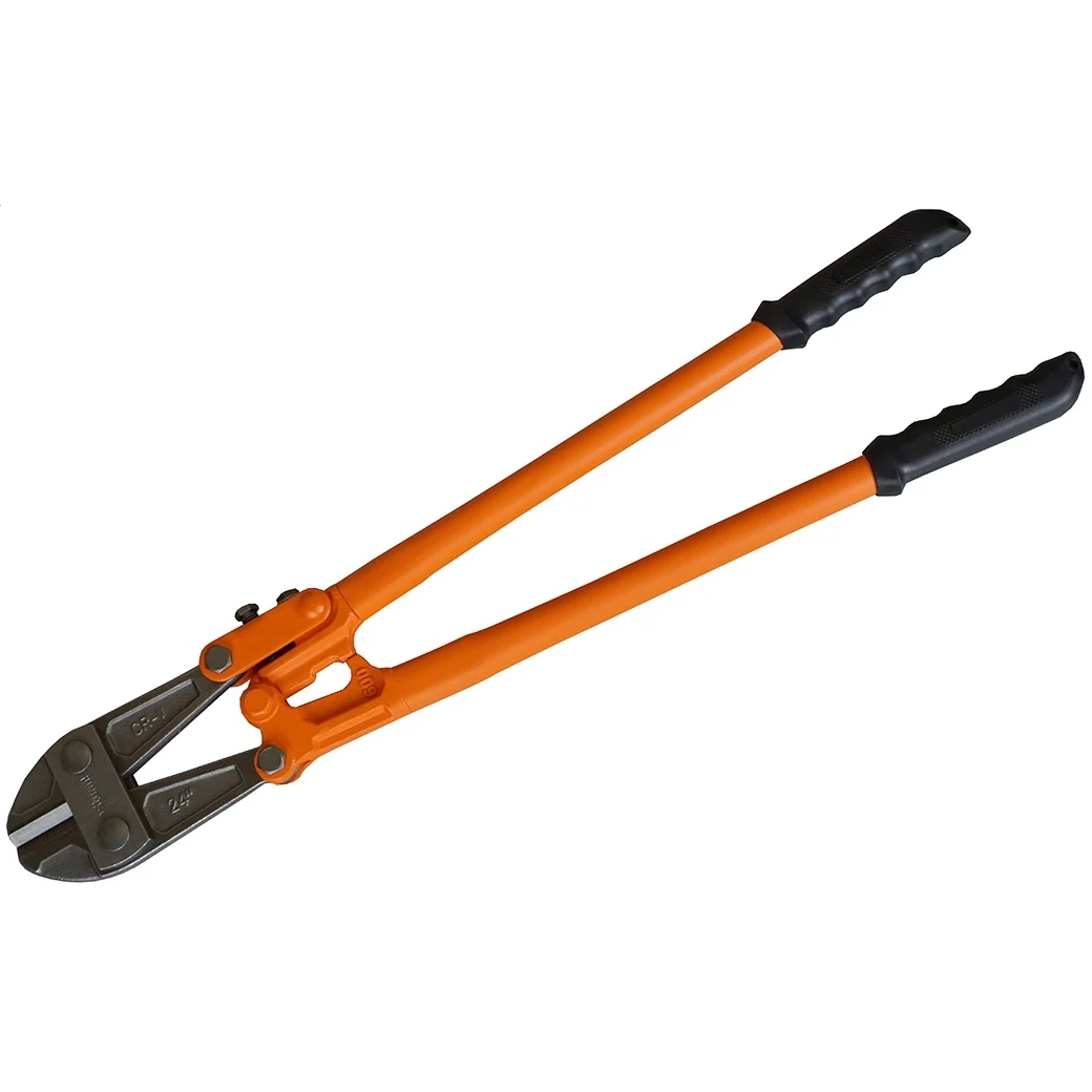 Болторез Sturm! 1280201 - фото 4