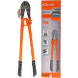 Болторез Sturm! 1280201
