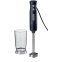 Блендер Ariete 0601/00 - 00C060100AR0
