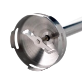 Блендер Ariete 0601/00 (00C060100AR0)