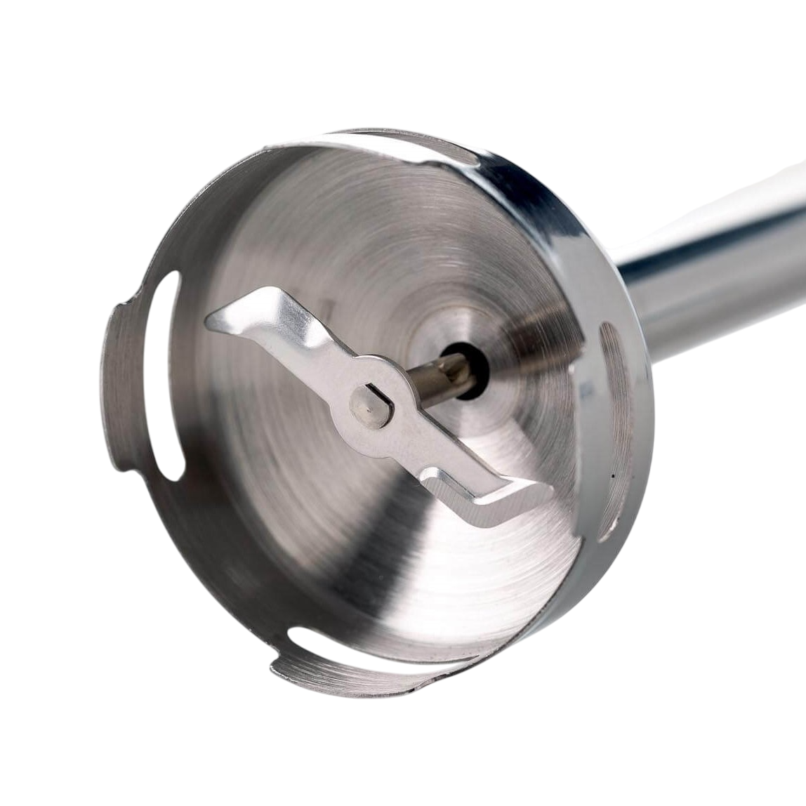 Блендер Ariete 0601/00 - 00C060100AR0 - фото 2