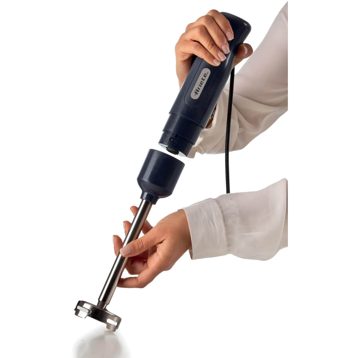 Блендер Ariete 0601/00 - 00C060100AR0 - фото 3