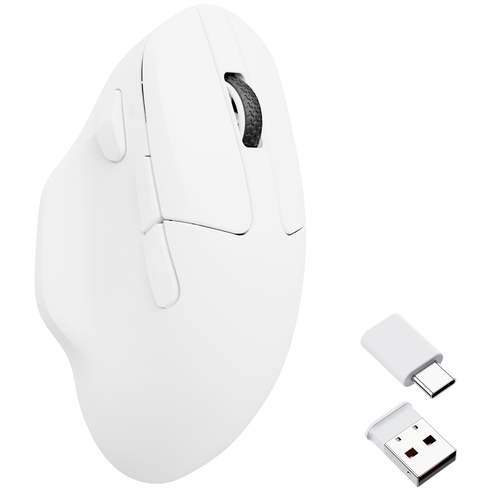 Мышь Keychron M7 (M7-A3)