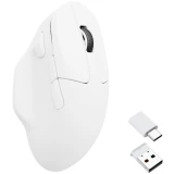 Мышь Keychron M7 (M7-A3)
