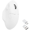 Мышь Keychron M7 (M7-A3)