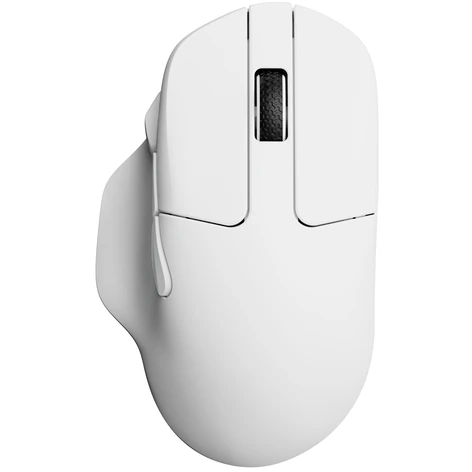 Мышь Keychron M7 (M7-A3) - фото 2