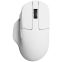 Мышь Keychron M7 (M7-A3) - фото 2
