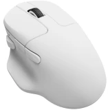 Мышь Keychron M7 (M7-A3)
