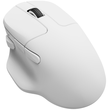 Мышь Keychron M7 (M7-A3) - фото 3