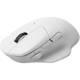 Мышь Keychron M7 (M7-A3)