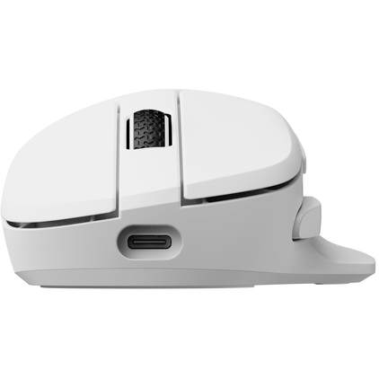 Мышь Keychron M7 (M7-A3) - фото 5