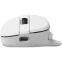 Мышь Keychron M7 (M7-A3) - фото 5