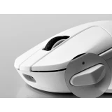Мышь Keychron M7 (M7-A3)