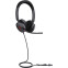 Гарнитура Yealink UH48 Dual UC USB-C/A - 1308152 - фото 3