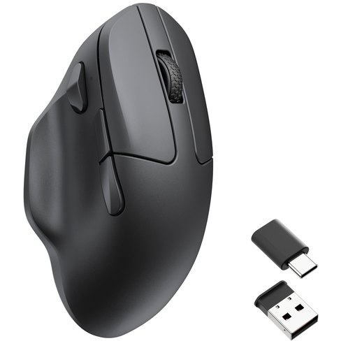 Мышь Keychron M7 (M7-A1)