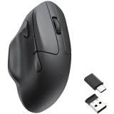 Мышь Keychron M7 (M7-A1)