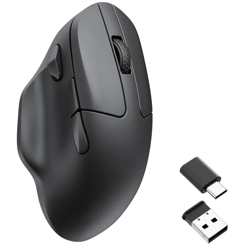 Мышь Keychron M7 (M7-A1)