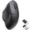 Мышь Keychron M7 (M7-A1)