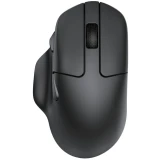 Мышь Keychron M7 (M7-A1)