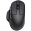 Мышь Keychron M7 (M7-A1) - фото 2