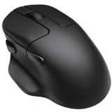 Мышь Keychron M7 (M7-A1)