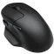 Мышь Keychron M7 (M7-A1) - фото 3