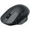 Мышь Keychron M7 (M7-A1) - фото 4