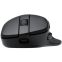 Мышь Keychron M7 (M7-A1) - фото 5