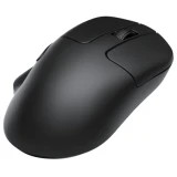 Мышь Keychron M7 (M7-A1)