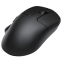 Мышь Keychron M7 (M7-A1) - фото 6
