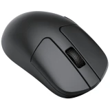 Мышь Keychron M7 (M7-A1)