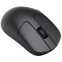 Мышь Keychron M7 (M7-A1) - фото 7