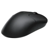 Мышь Keychron M7 (M7-A1)