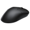 Мышь Keychron M7 (M7-A1) - фото 8