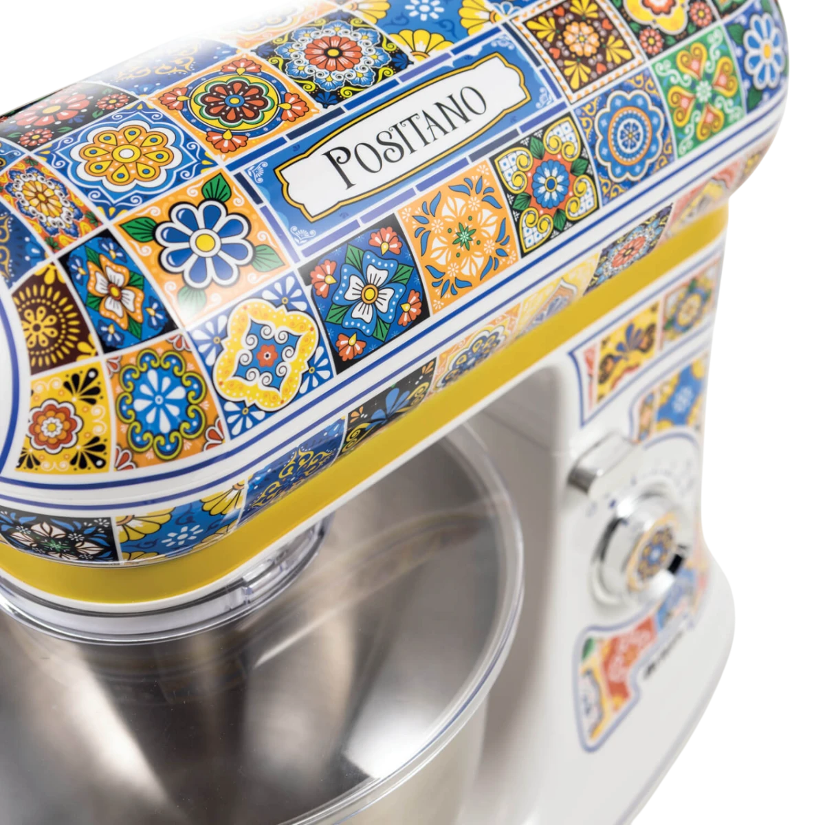 Миксер Ariete 1588/0P - 00C15880PAR0 - фото 2