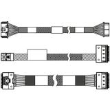 Комплект кабелей Lenovo 4X97A88522