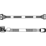 Комплект кабелей Lenovo 4X97A93744