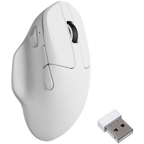 Мышь Keychron M7 (M7-A24)