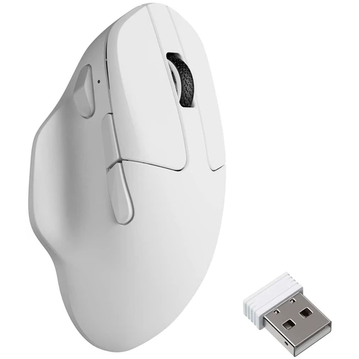 Мышь Keychron M7 (M7-A24)