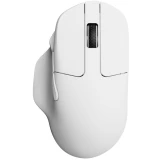 Мышь Keychron M7 (M7-A24)