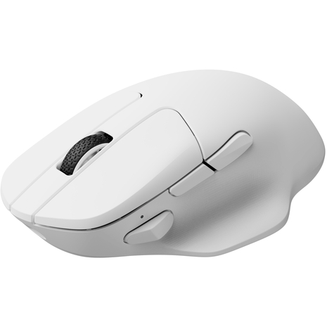 Мышь Keychron M7 (M7-A24) - фото 4