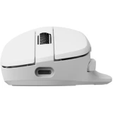 Мышь Keychron M7 (M7-A24)