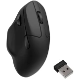 Мышь Keychron M7 (M7-A23)