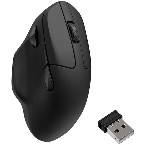 Мышь Keychron M7 (M7-A23)