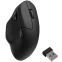 Мышь Keychron M7 (M7-A23)