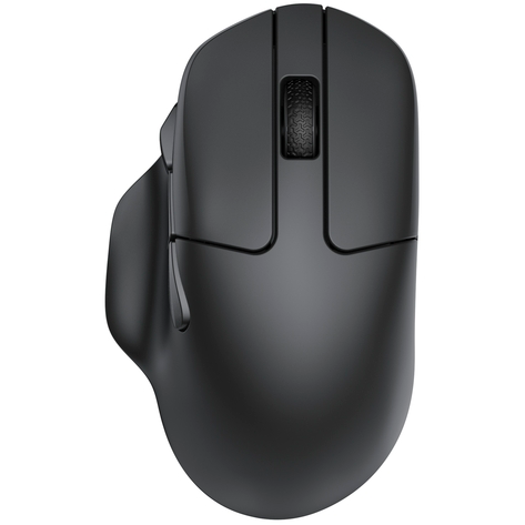 Мышь Keychron M7 (M7-A23) - фото 2