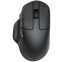 Мышь Keychron M7 (M7-A23) - фото 2