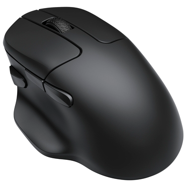 Мышь Keychron M7 (M7-A23) - фото 3