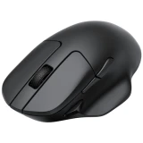 Мышь Keychron M7 (M7-A23)